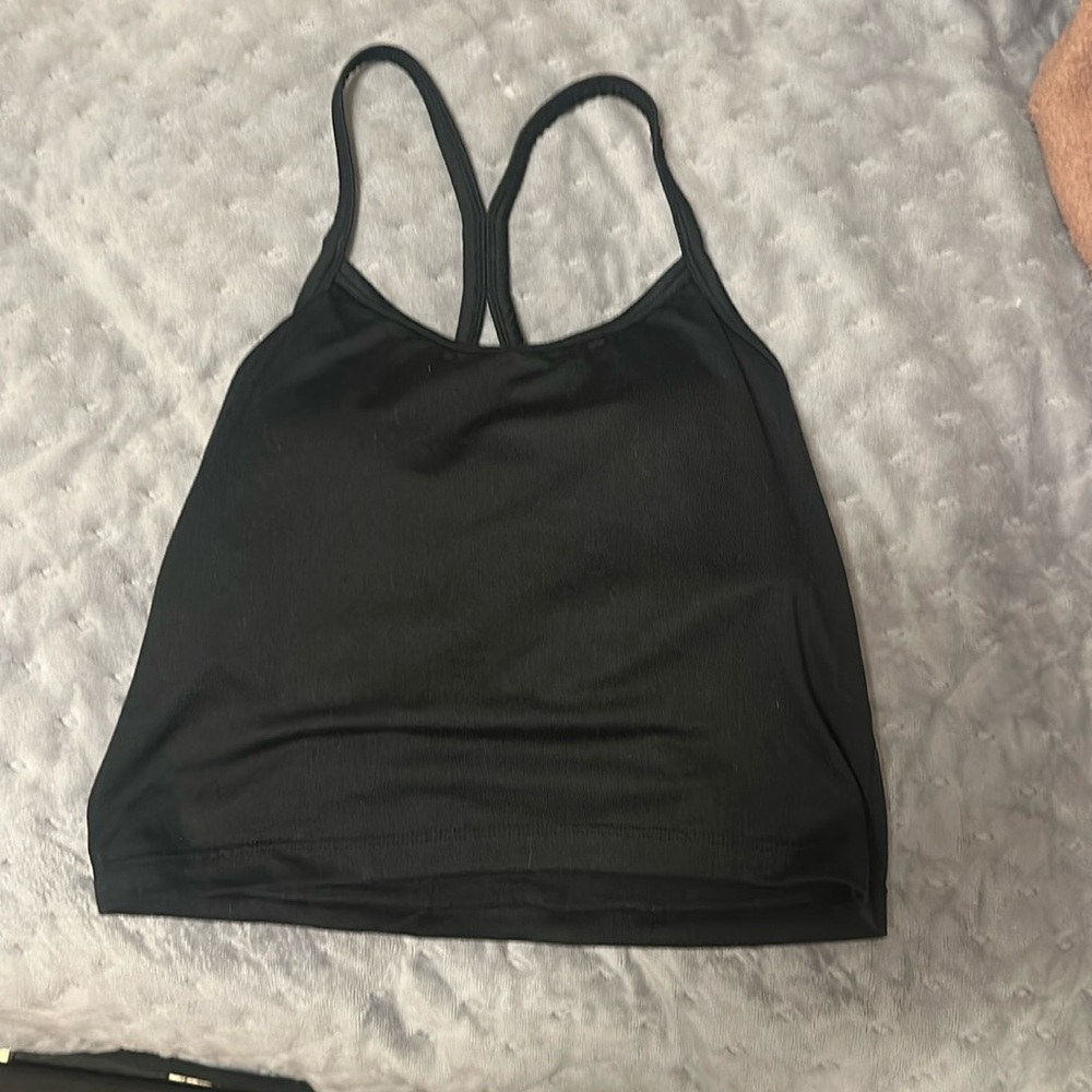 size M great quality